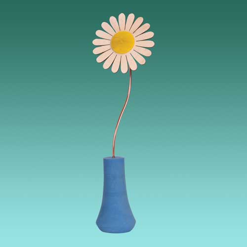 flower++gerbera++with+vase