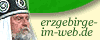 Linkverzeichnis Erzgebirge
