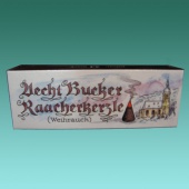 Bockauer Räucherkerzen