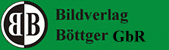 Böttger-Bildverlag