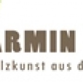 Braun, Armin
