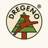 Dregeno