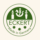 Eckert