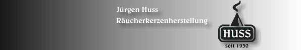 HUSS - Neudorf