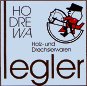 Legler - Hodrewa