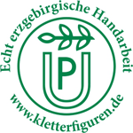 Ulbricht, Peter