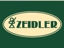 Zeidler - Volkskunst