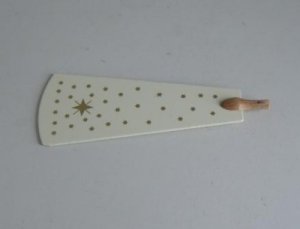 Flügel beduckt Flügel beduckt