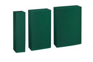 Geschenkkarton für 2 Flaschen Geschenkkarton für 2 Flaschen