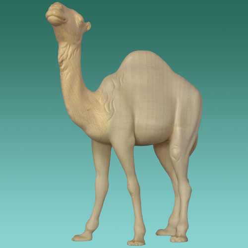 Kamel 12cm  - Auslaufartikel