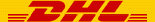 Deutsche Post